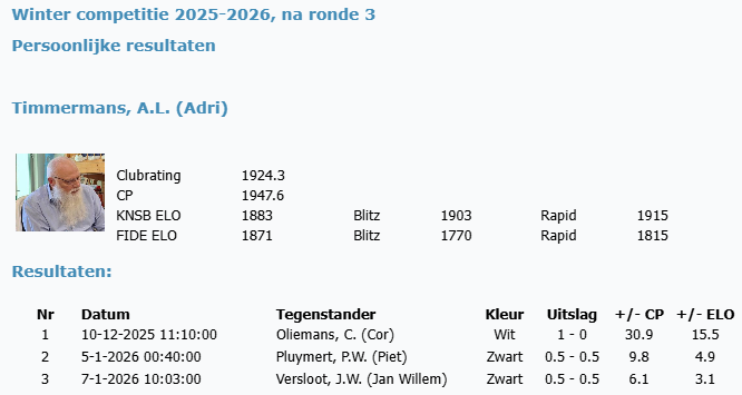 Screenshot 2026 01 07 143212