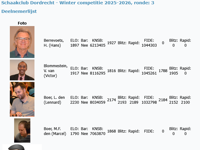 Screenshot 2026 01 07 152040