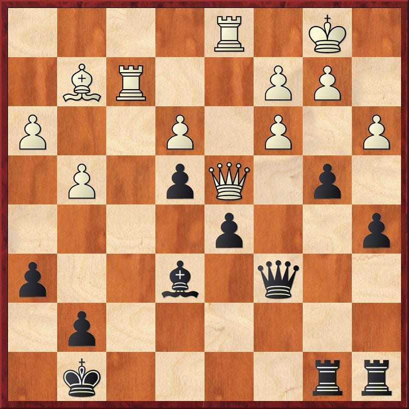 fungJacgues26b4