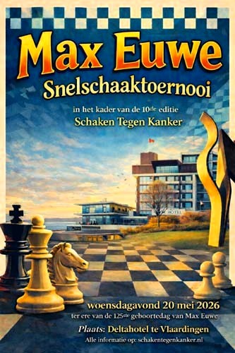 Euwe snel 20 05