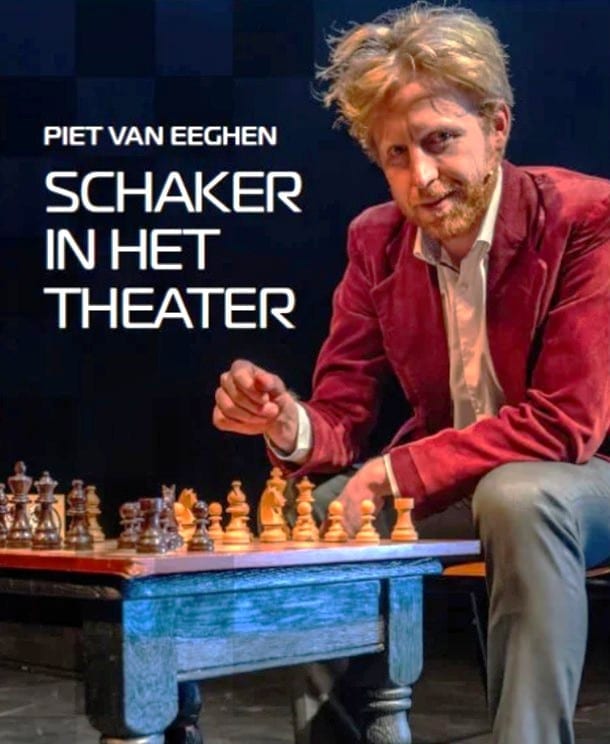 Piet2